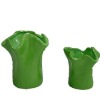Wholesale Ceramic Flower Vase