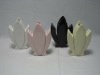 Wholesale Ceramic Vase,Flower Bottle