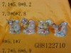 Wholesale CERAMIC VASE