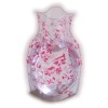 Wholesale PVC Flower Vase