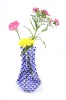 Wholesale Plastic vase