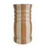 Wholesale Wooden Vase