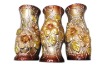 Wholesale vase