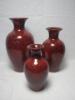 Wholesale Ceramic Vase,Flower Bottle
