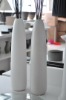 Wholesale Ceramic vase