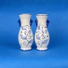 Wholesale Ceramic flower vase