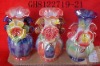Wholesale CERAMIC VASE