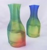 Wholesale PVC Flower Vase