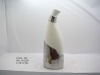 Wholesale ceramic home decor vase