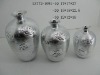 Wholesale Modern Ceramic Vase