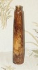 Wholesale Ceramic vase