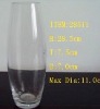 Wholesale vase