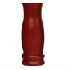 Wholesale Wooden Vase