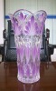 Wholesale JXV012 vase