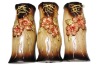 Wholesale vase