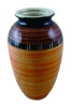 Wholesale Porcelain Vase - A01404