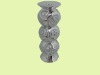 Wholesale Dolomite Vase