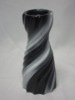 Wholesale Ceramic Vase,Flower Bottle
