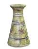 Wholesale Antique Vase