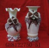 Wholesale CERAMIC VASE