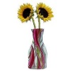 Wholesale PVC Flower Vase