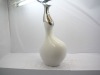 Wholesale ceramic home decor vase