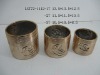 Wholesale decorative ceramic vase