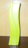 Wholesale Ceramic vase