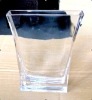 Wholesale vase