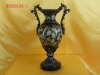 Wholesale Resin Flower Vases