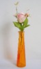 Wholesale glass vase,glassware,flower vase