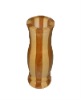 Wholesale Wooden Vase