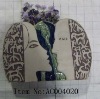 Wholesale beautiful Ceramic flower vase