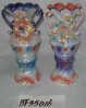 Wholesale Ceramic vase, flower vase, porcelain vase ,ceramic ornament ,decoration vase,vase ceramic,