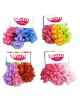 Wholesale New design hair ponytail