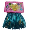 Wholesale ponytail