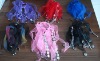 Wholesale ponytailer