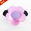 Wholesale Fashion Hair ornament of Ponytail