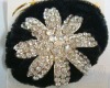 Wholesale alloy ponytail