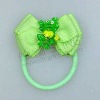 Wholesale Elastic Ponytail