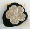 Wholesale alloy ponytail