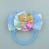 Wholesale Kid's Ponytail