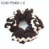 Wholesale Fashion Hair Ponytail