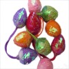 Wholesale ponytailer