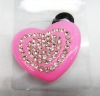 Wholesale ponytail hairband