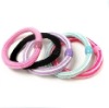 Wholesale Ponytail Elastics