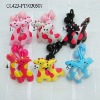 Wholesale Fashion Ponytail Accessory