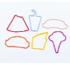 Wholesale ponytailer hair accessories