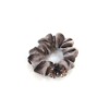 Wholesale Cute ponytail headress flower