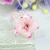 Wholesale Ponytail Holders
